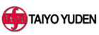 TAIYO-YUDEN